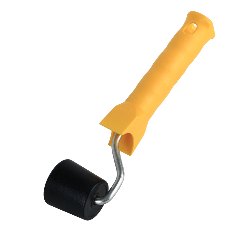 Heavy Duty Wallpaper Seam Roller Cover