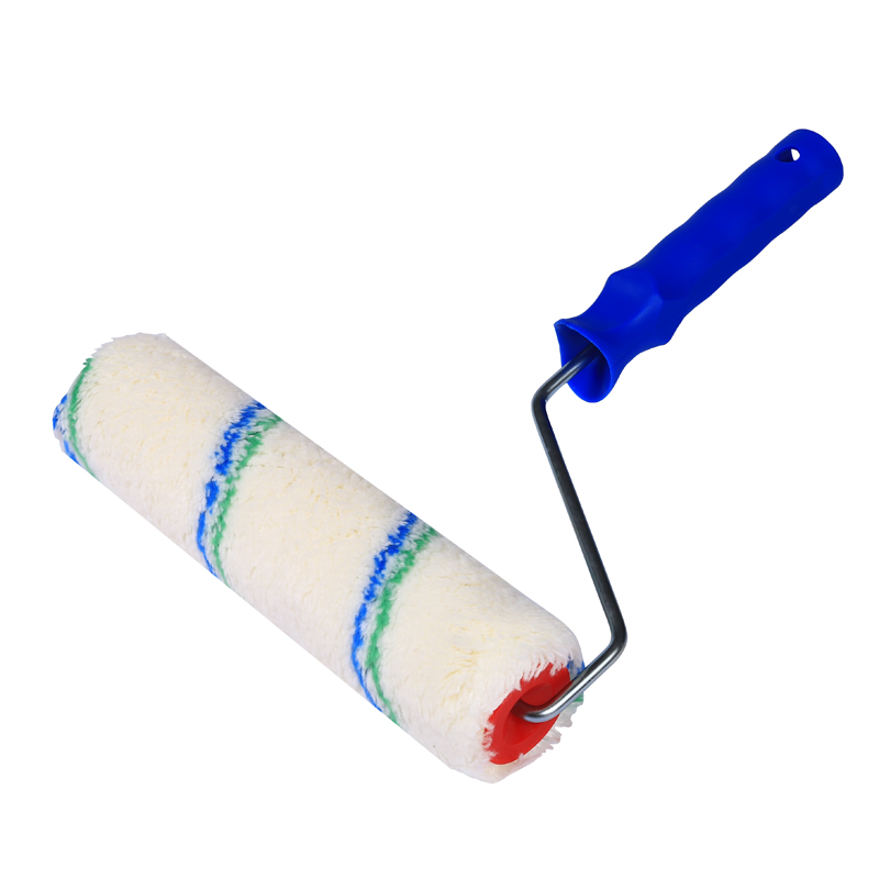 EU Paint Roller R0110-354018