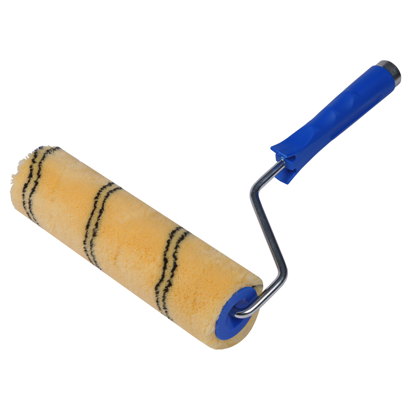 EU Paint Roller R0110-374824