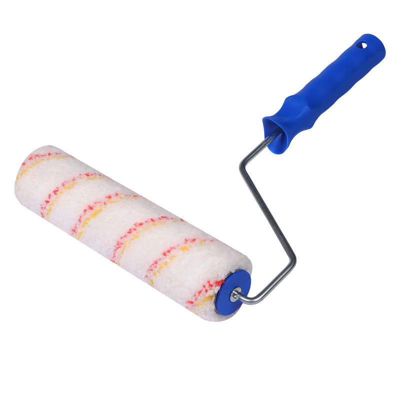 US Paint Roller R0120-394018