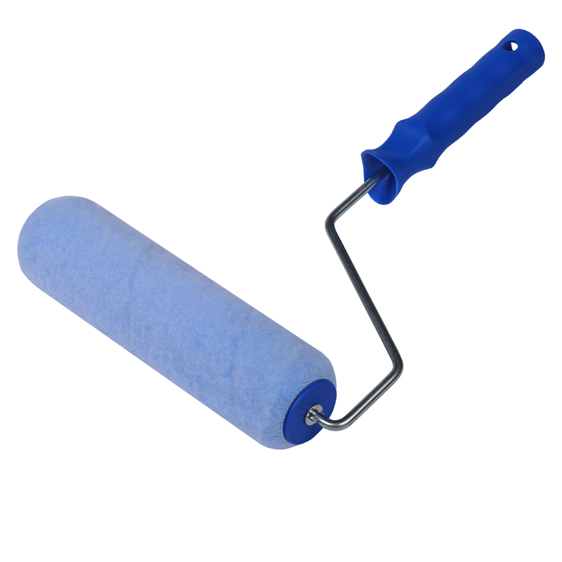 US Paint Roller R0124-634018