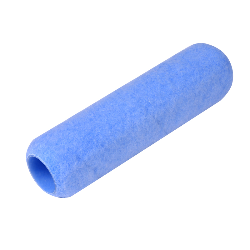 US Paint Roller Cover R0124-634018