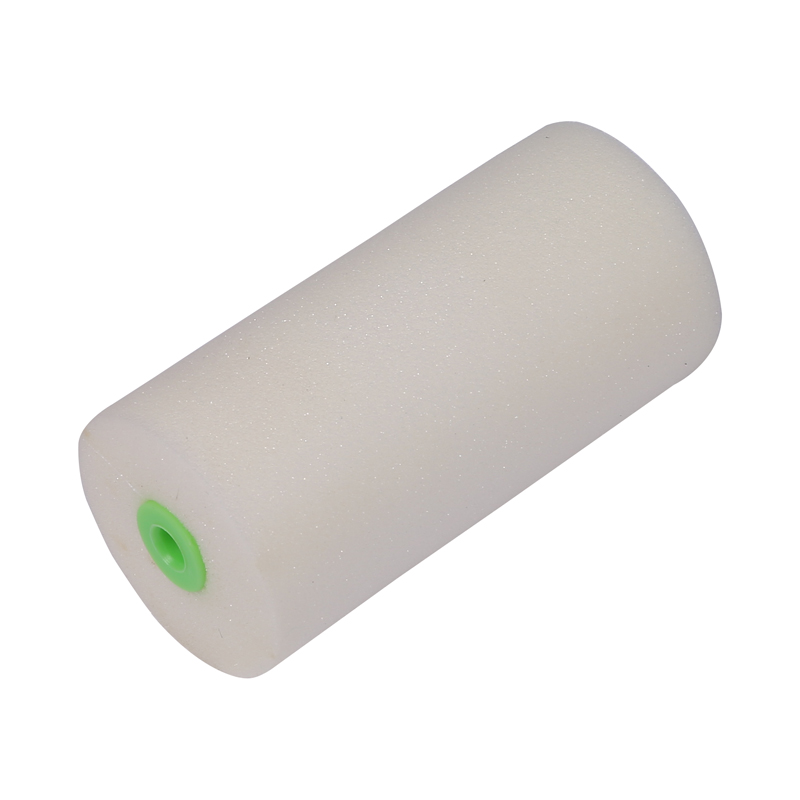 Foam paint roller cover R2001-013505