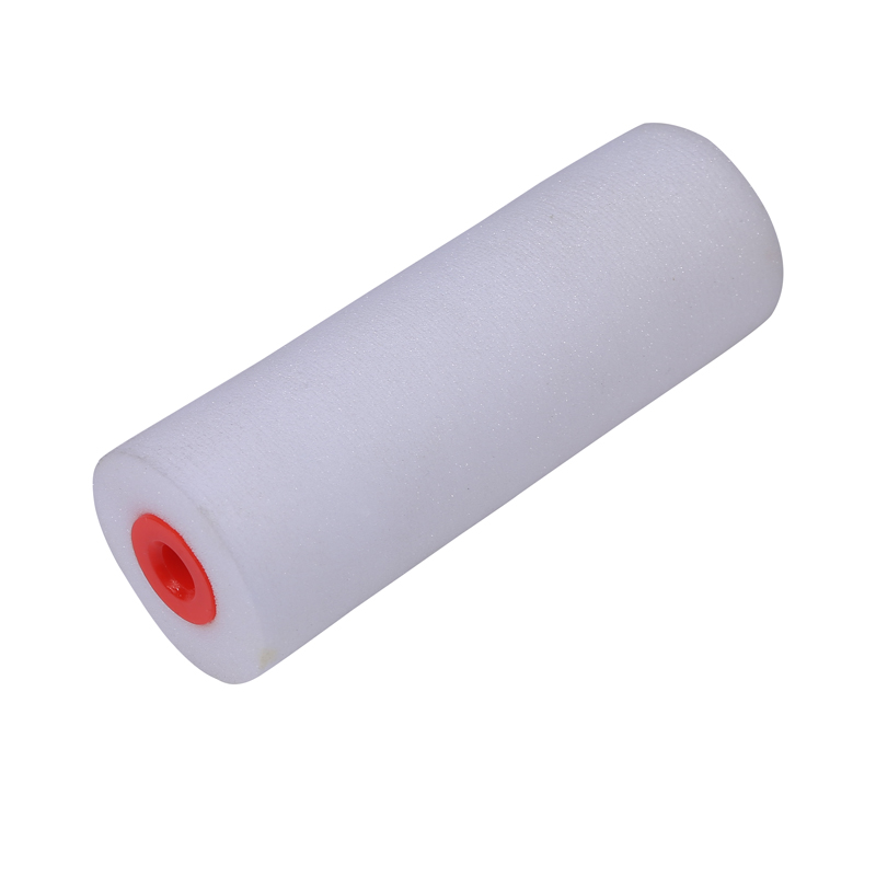 Foam paint roller cover R2001-013510