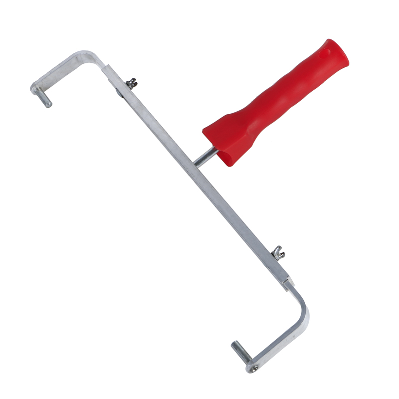 Adjustable Paint Roller Frame R4004-010160