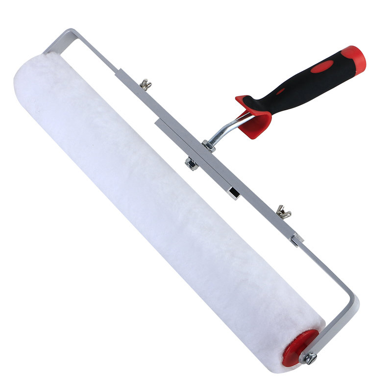 Adjustable Paint Roller Frame R4004-020160B