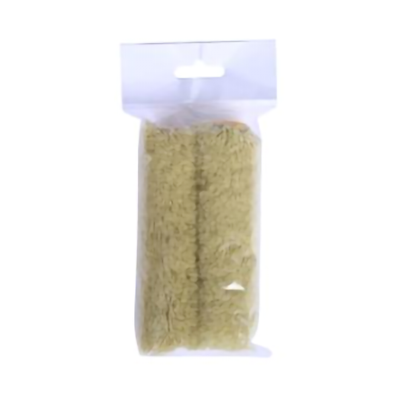 4”Green Acrylic Mini Paint Roller