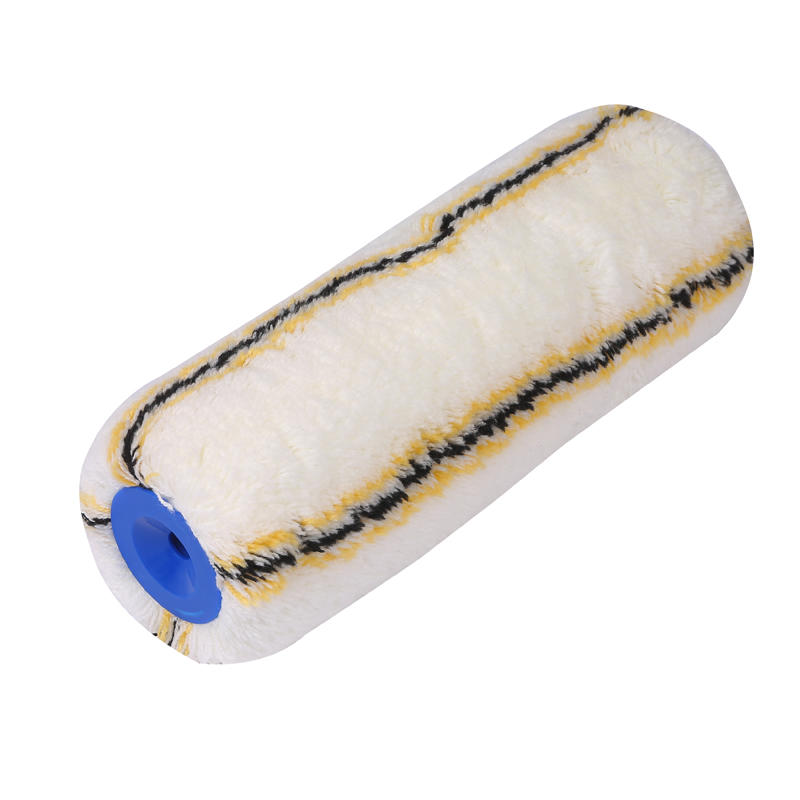 High Quality Exterior Paint Rollers 24cm Length Roller Cover