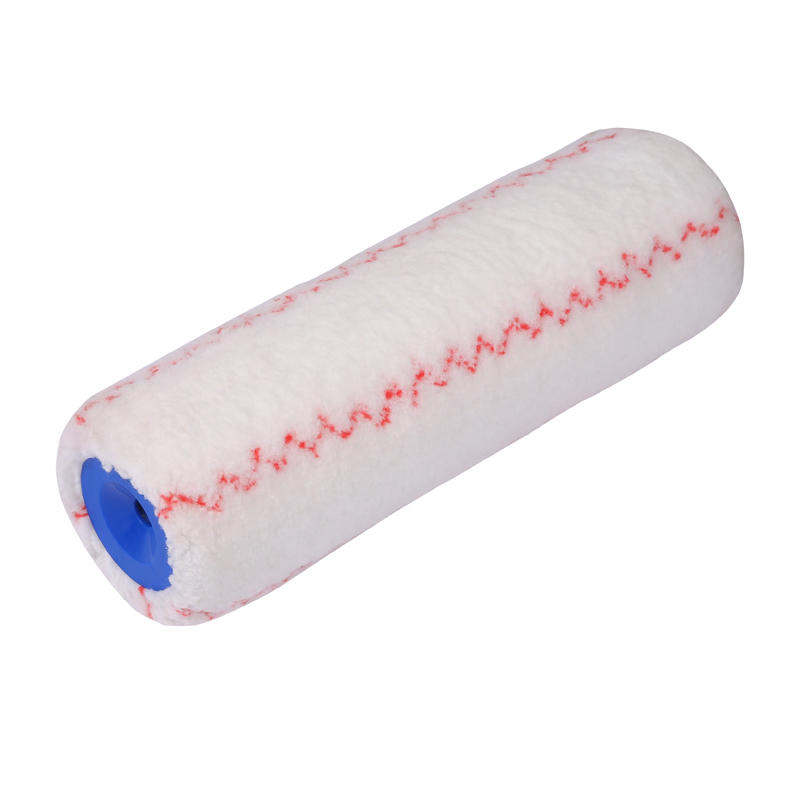 Z-Line Paint Roller Refill Polyester Roller Cover With High Quality