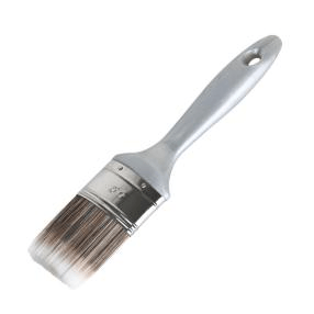 50MM Wall Paint Brush With Plastic Handle